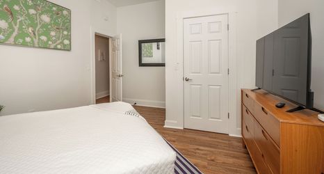 その他 2 The Heart of Madison 3