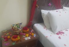 Others 3 Riveria The Edge Hotel