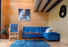 Lain-lain 5 Samur Dag Evleri