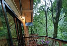 Khác 7 Samur Dag Evleri