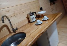 Lain-lain 3 Samur Dag Evleri