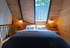 Lain-lain 2 Samur Dag Evleri