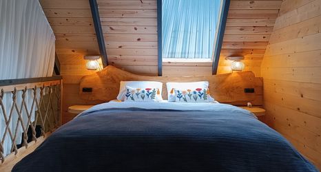 Lain-lain 2 Samur Dag Evleri