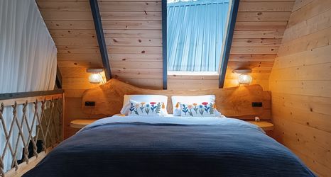 Khác 2 Samur Dag Evleri