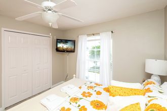 Khác 4 The Re-treat at Highlands Reserve