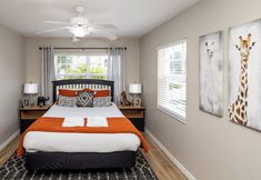 Others 5 The Re-treat at Highlands Reserve