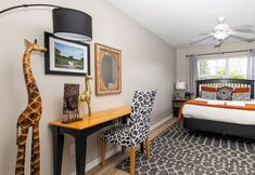 Others 7 The Re-treat at Highlands Reserve