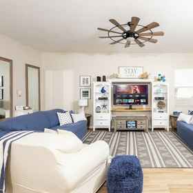 Primary image 1 The Re-treat at Highlands Reserve, Khách sạn Highland Reserve Golf Club