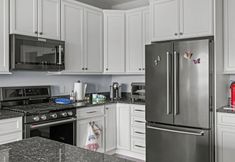 Others 7 Villages at Five Points Serenity Beach