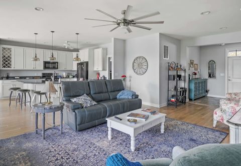 Others Villages at Five Points Serenity Beach