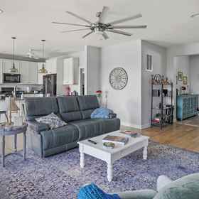 Primary image 1 파이브 포인츠의 빌리지, 세레니티 비치, Sarangi Satyajit MD 호텔