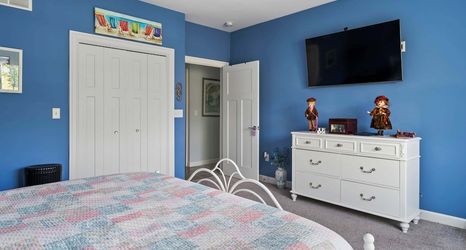 Others 2 Villages at Five Points Serenity Beach