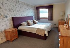 其他 4 Loch Rannoch Highland Club Highland Lodge 35