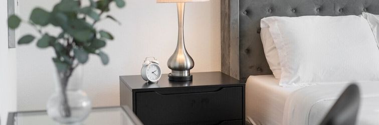 その他 Spacious 4-bedroom Home With Large Yard AND Garage Near Knott S Berry Farm p67