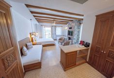 Khác 5 Dilek Hanım Konağı Datça