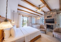 Khác 4 Dilek Hanım Konağı Datça