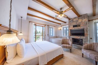 Khác 4 Dilek Hanım Konağı Datça