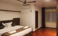 Khác 6 Hotel Bhagwani Palace
