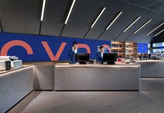 その他 7 CYBO Station SSAW Shangpin Hotel Luohu Shenzhen