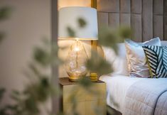 Others 2 Marble Arch Suite 2-hosted by Sweetstay