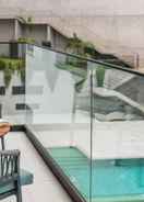 Imej utama Funchal, With Pool - Uptown 13 Apartment