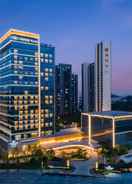 Primary image Crowne Plaza Jiangmen Binjiang, an IHG Hotel