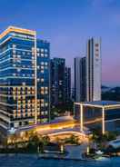 Primary image Crowne Plaza Jiangmen Binjiang, an IHG Hotel