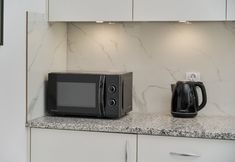 Others 2 Studio Komuny Paryskiej by Renters