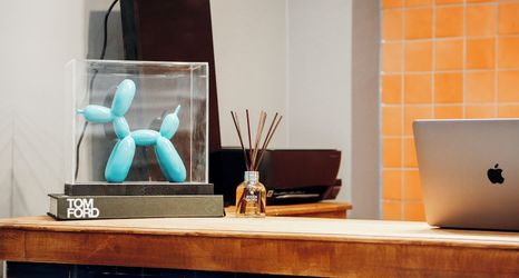 Others 2 Yamalya Suites Hotel