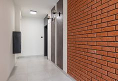 기타 2 Lokum Salsa Apartment Cracow by Renters