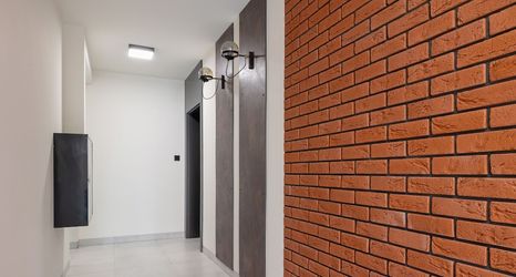 Others 2 Lokum Salsa Apartment Cracow by Renters