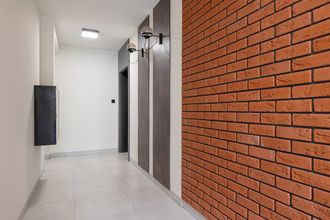 Others 4 Lokum Salsa Apartment Cracow by Renters