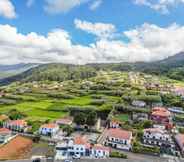 Lain-lain 4 Salsa s Country House II by Madeira Sun Travel