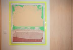 Others 7 Allegro Boutique Apartment 1B