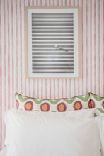 Others 4 Allegro Boutique Apartment 1B