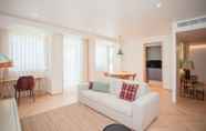 Others 4 Allegro Boutique Apartment A