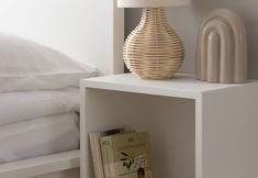 Khác 2 Apartament Miedzynarodowa by Renters