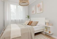 Khác 4 Apartament Miedzynarodowa by Renters