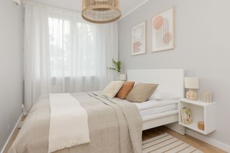 Khác 4 Apartament Miedzynarodowa by Renters