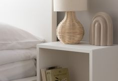 Khác 5 Apartament Miedzynarodowa by Renters