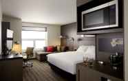 Khác 4 Hyatt House Lansing University Area