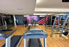 其他 3 LM UNITY CABO BRANCO