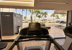 其他 4 LM UNITY CABO BRANCO