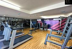 其他 6 LM UNITY CABO BRANCO