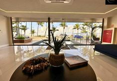 其他 7 LM UNITY CABO BRANCO