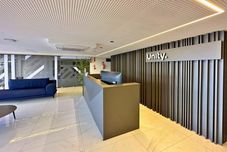 其他 LM UNITY CABO BRANCO