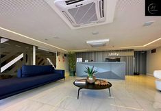 其他 2 LM UNITY CABO BRANCO