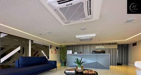 其他 2 LM UNITY CABO BRANCO