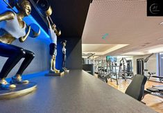 其他 5 LM UNITY CABO BRANCO