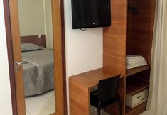 其他 4 Melhores Flats